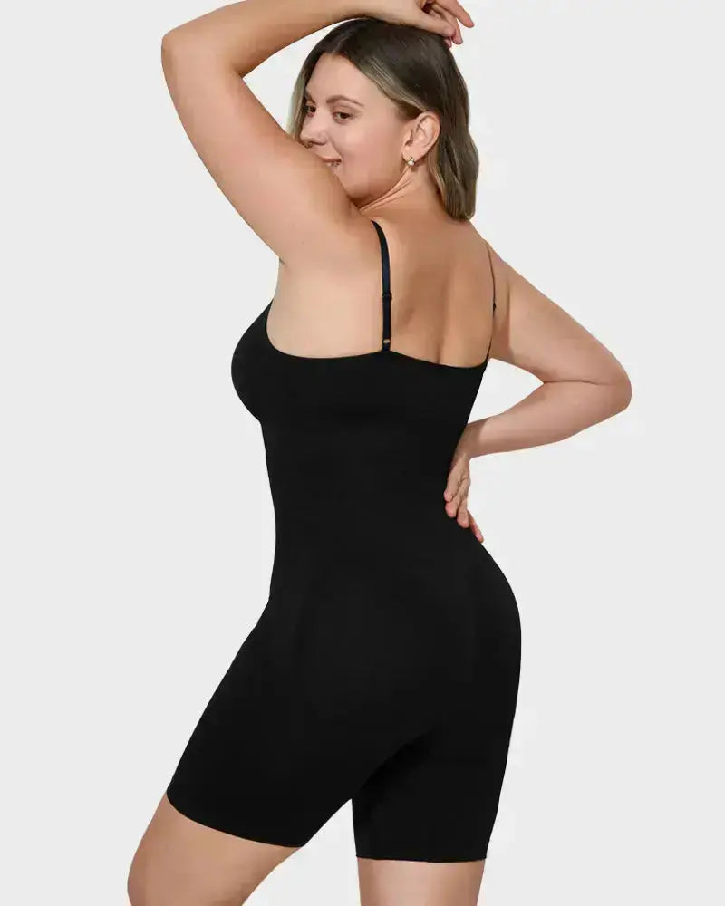 Elena™ | Faja reductora sculpt