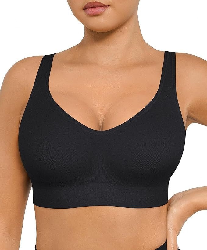 Miraé Shape