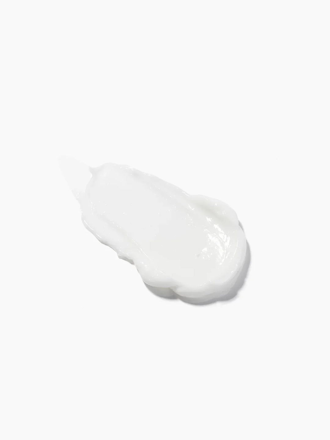 Tratamiento Corporal de Retinol