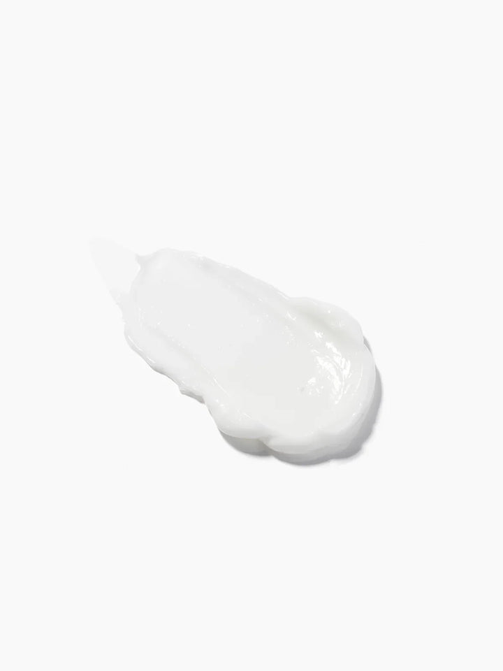 Tratamiento Corporal de Retinol