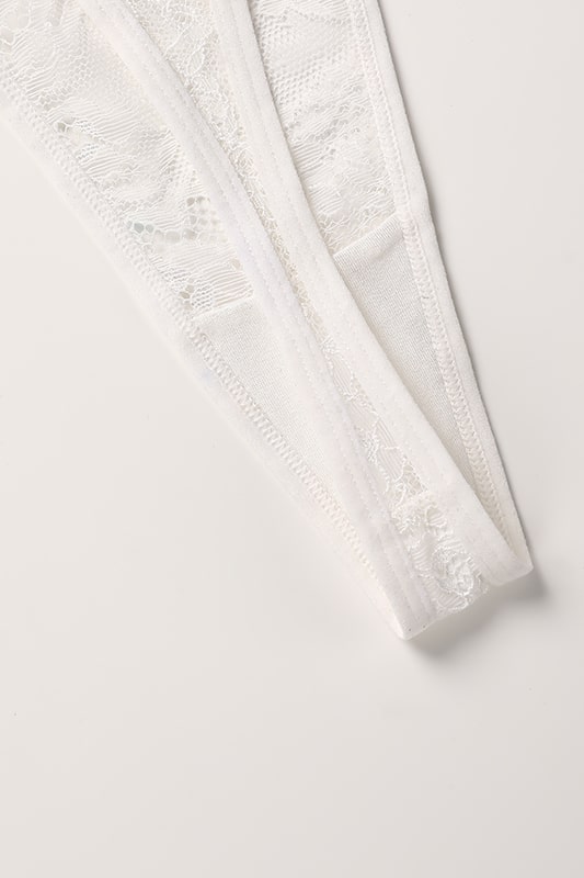 Conjunto Maé