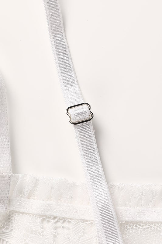 Conjunto Maé