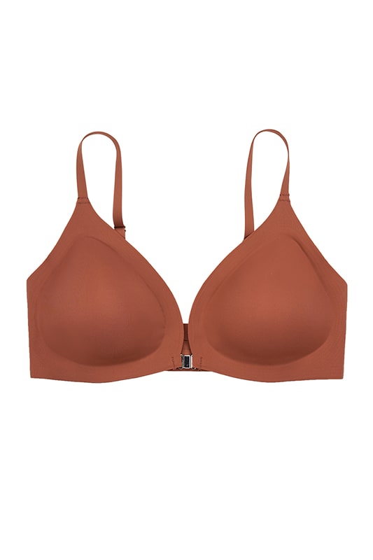 Sujetador Elina