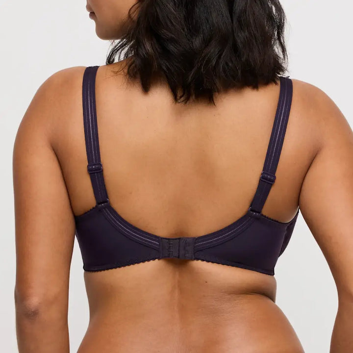 SUJETADOR REDUCTOR TOP VENTAS – DEAUVILLE AMETHYST GEM