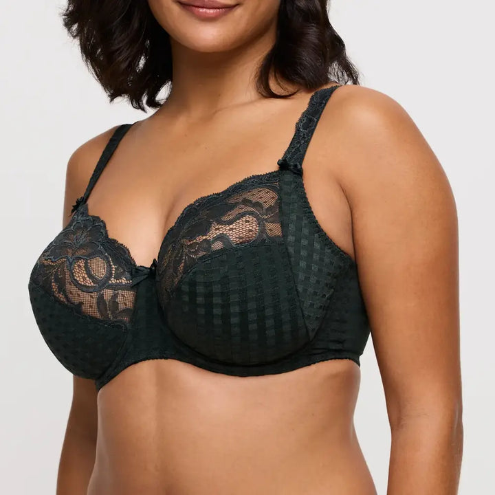 Sujetador Lena