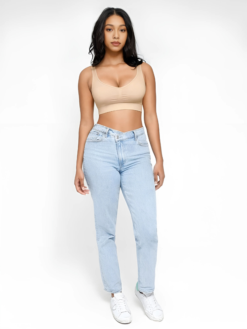 Ysia Form