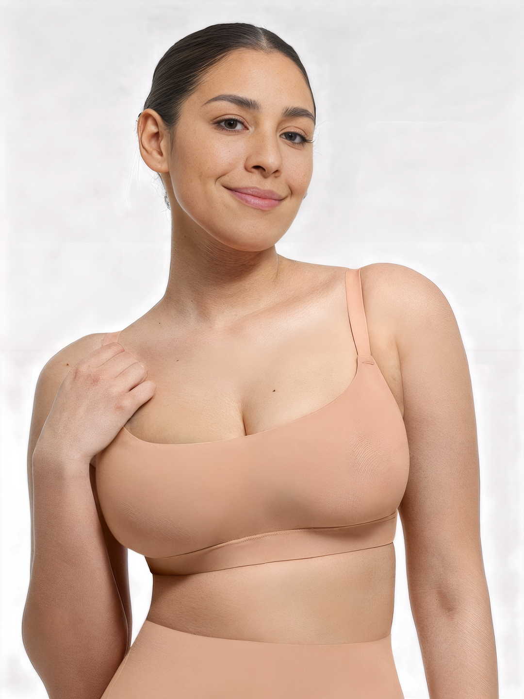 Selya Breeze