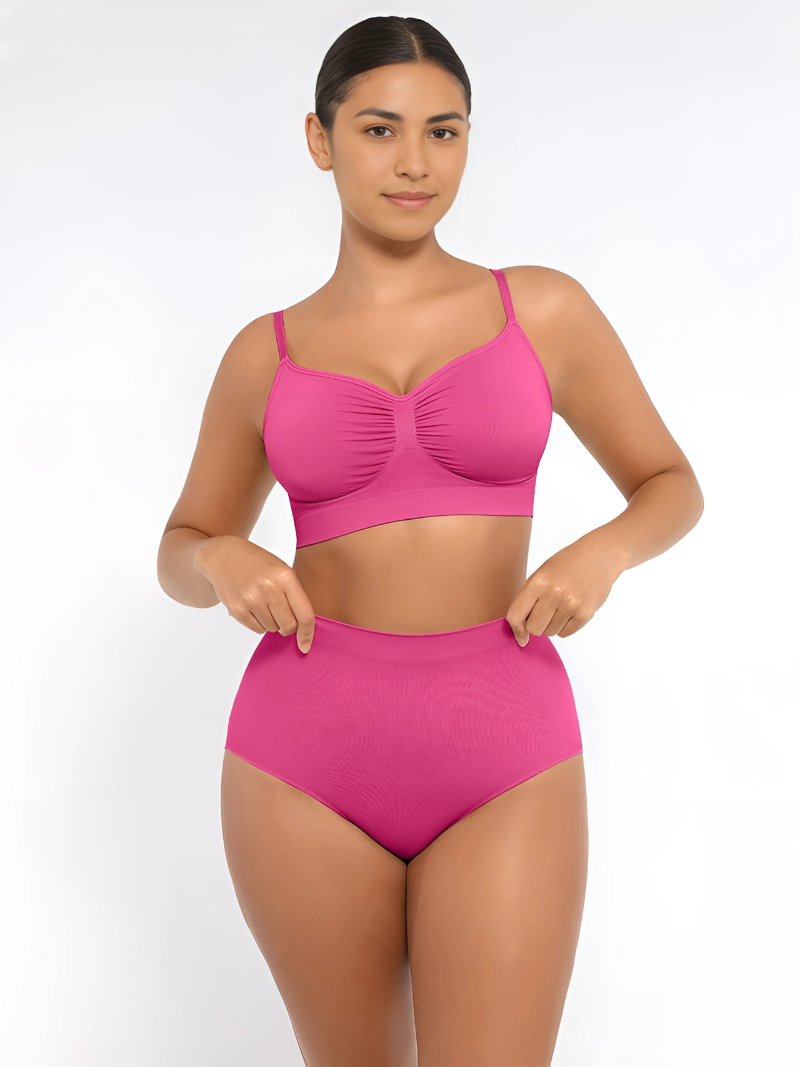 Soléa Sculpt