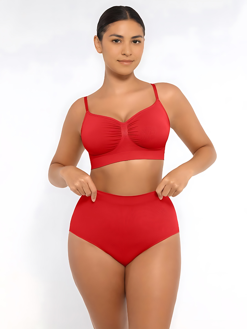 Soléa Sculpt