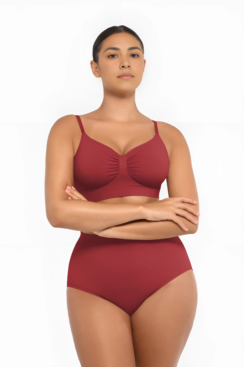 Soléa Sculpt