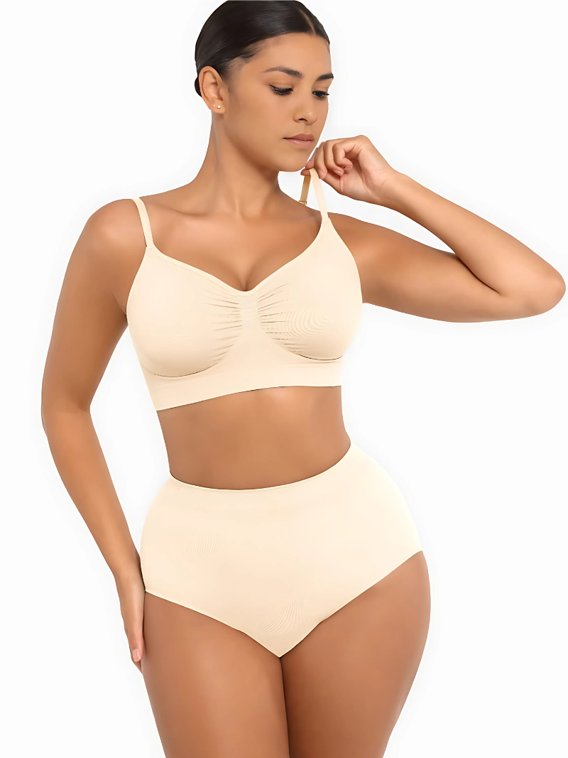 Soléa Sculpt