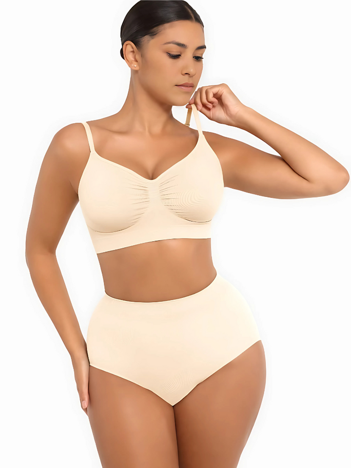 Soléa Sculpt