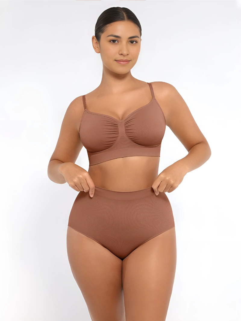 Soléa Sculpt