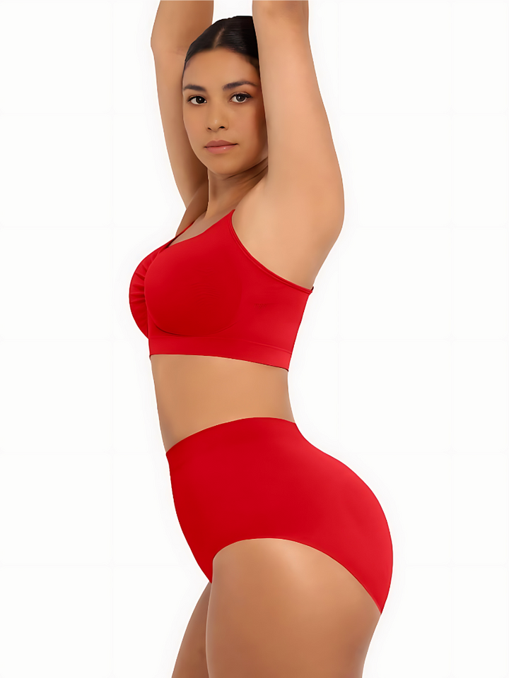 Soléa Sculpt