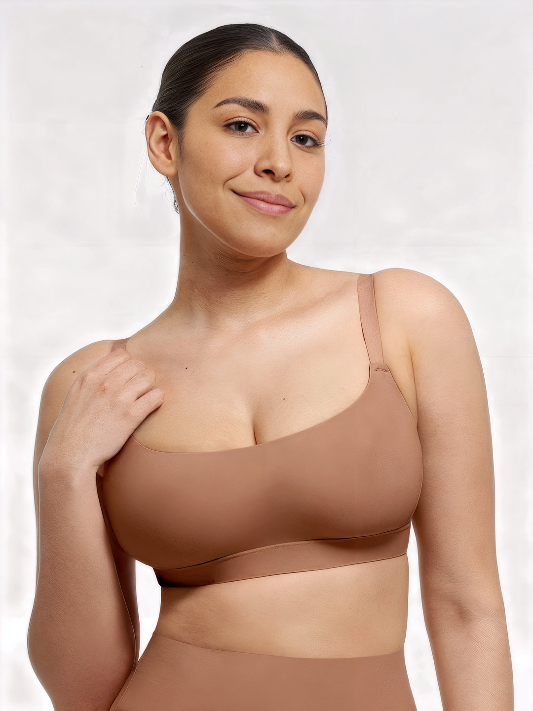 Selya Breeze