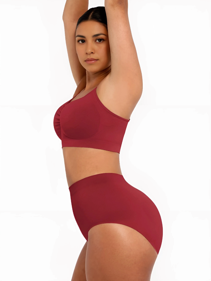 Soléa Sculpt