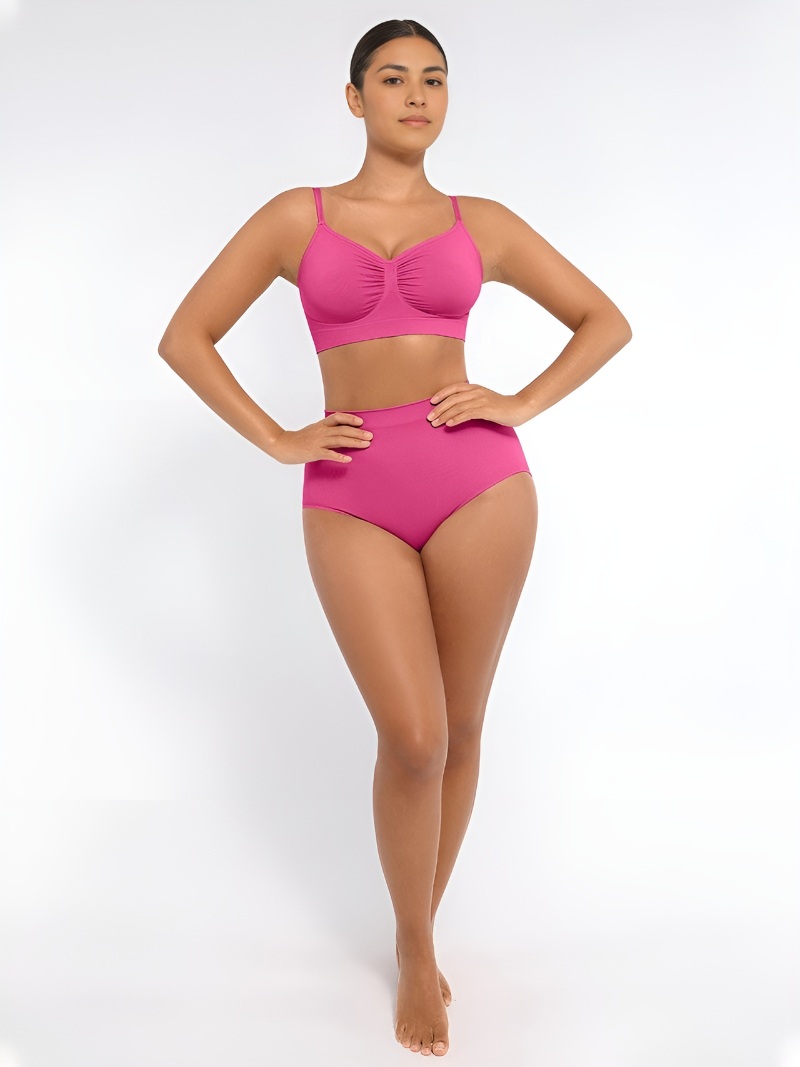 Soléa Sculpt