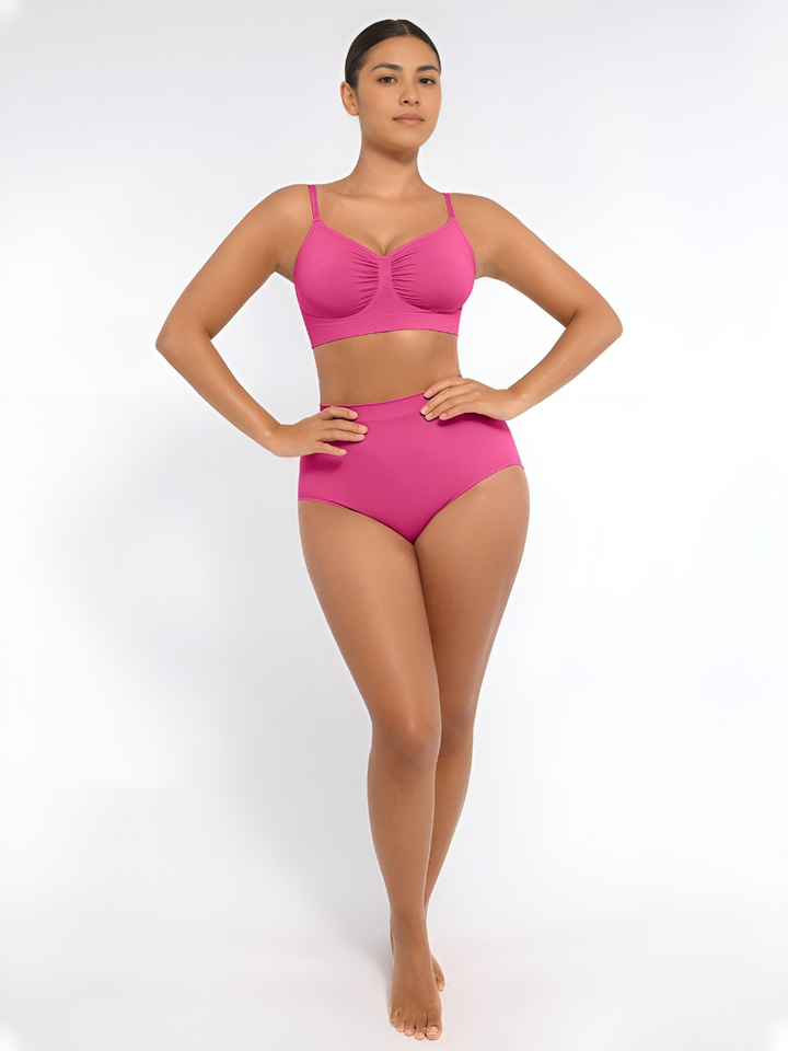 Soléa Sculpt