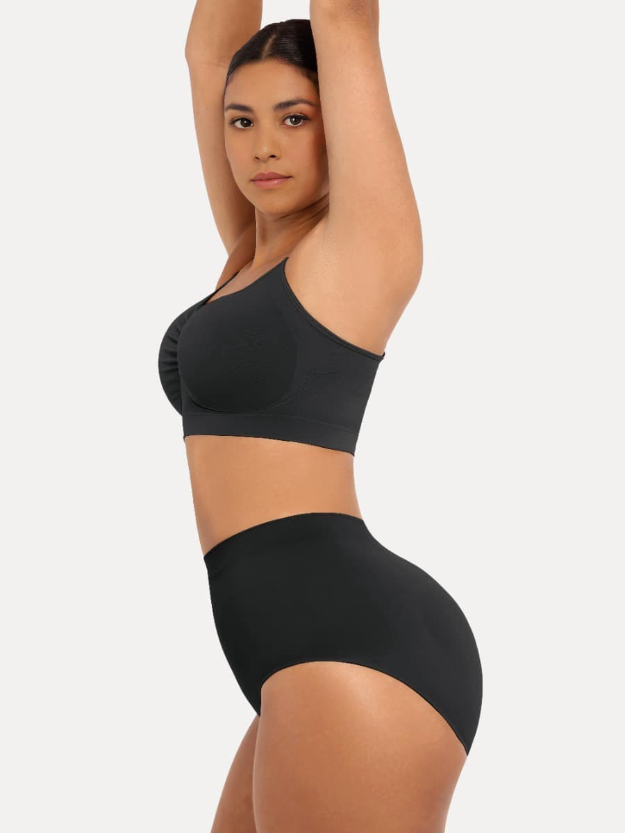 Soléa Sculpt