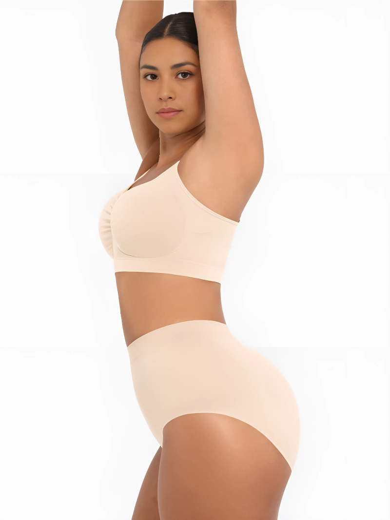 Soléa Sculpt