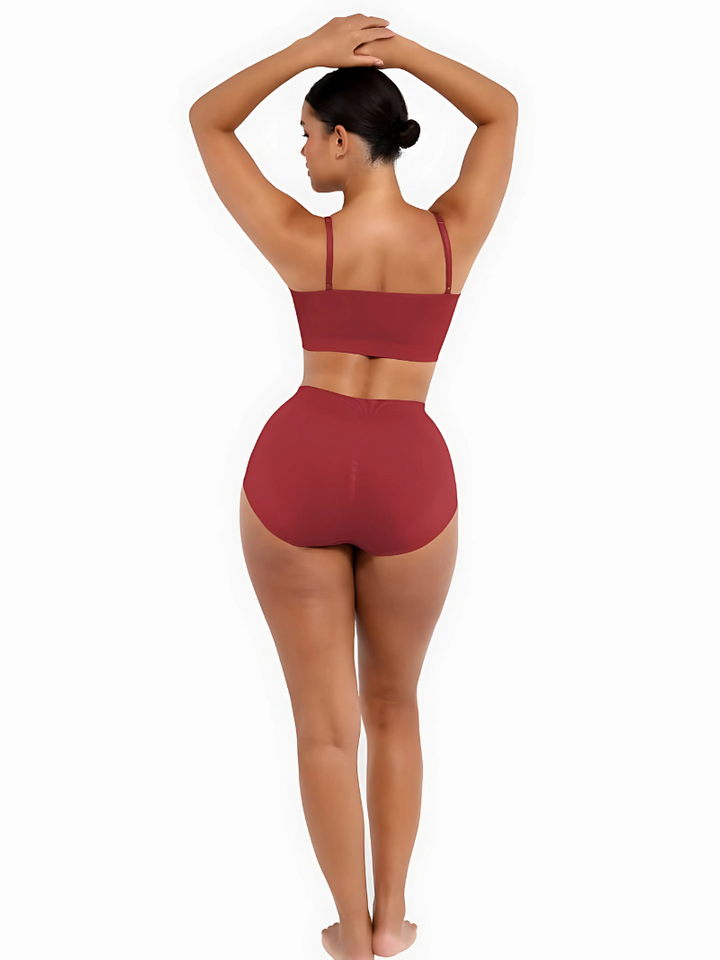 Soléa Sculpt