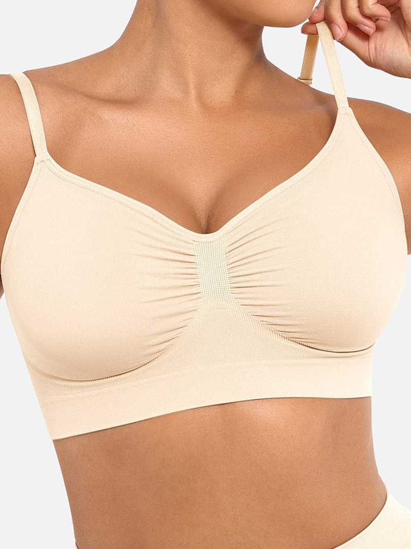 Soléa Sculpt