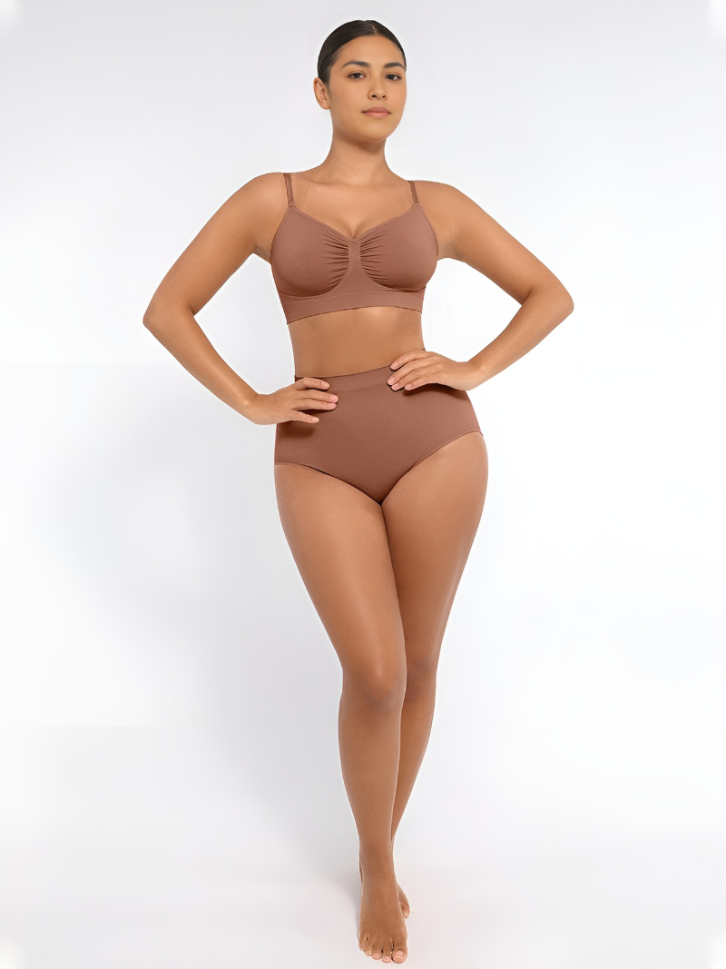 Soléa Sculpt
