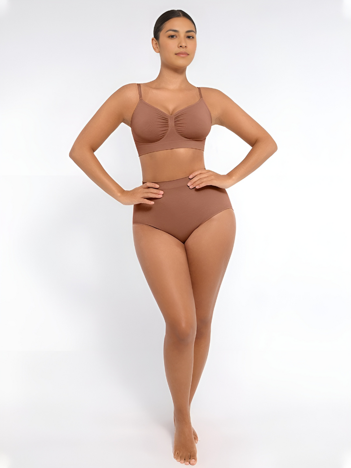Soléa Sculpt
