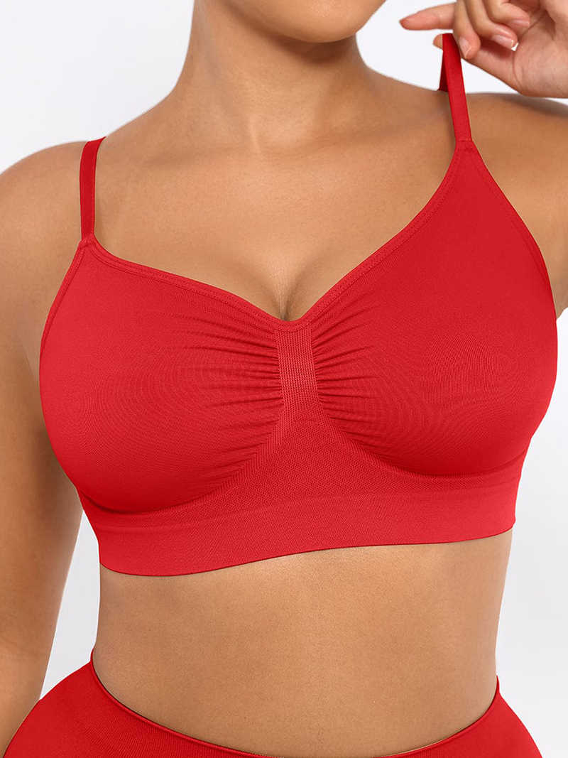 Soléa Sculpt