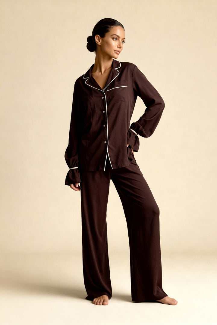 Pijama Nathalia