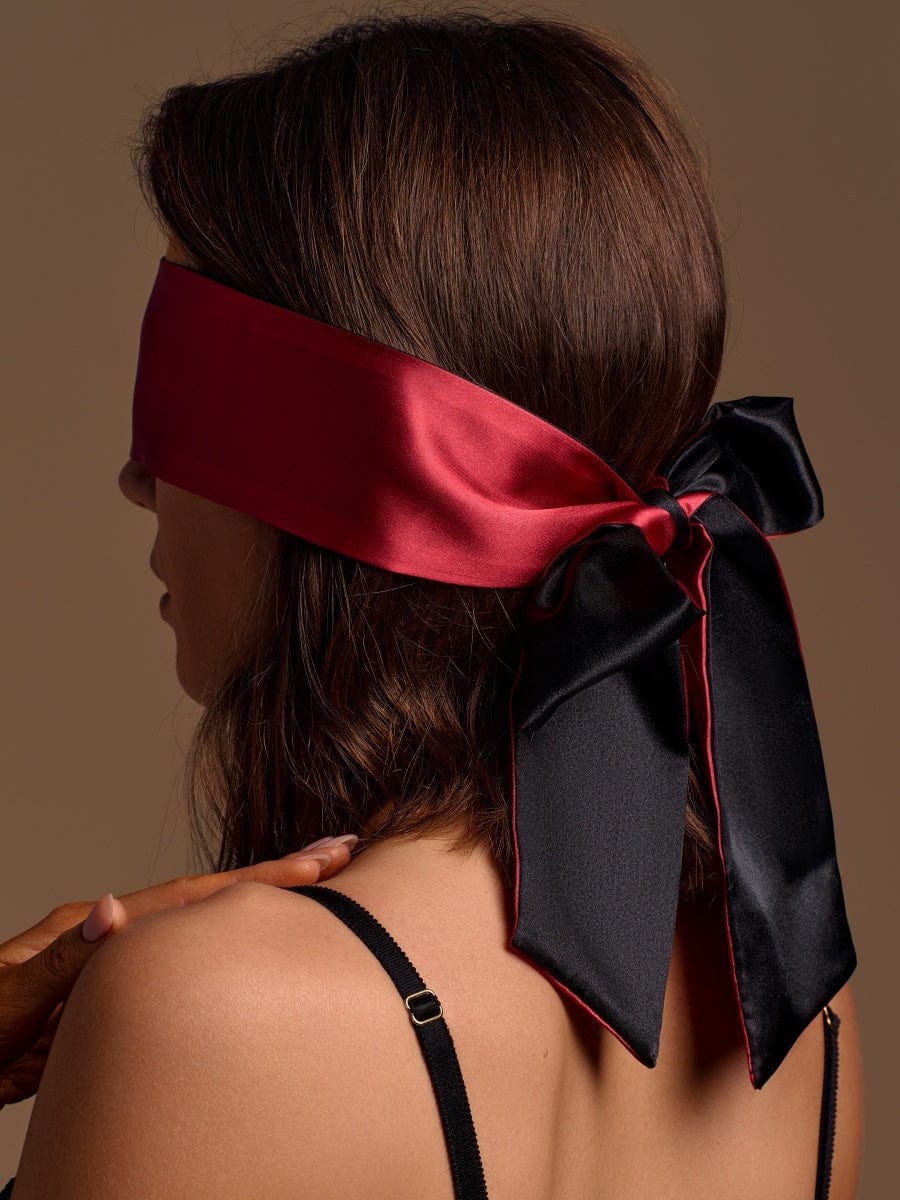Top bandeau Gina