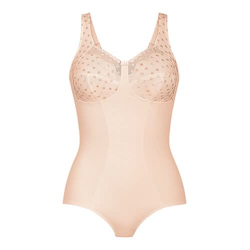 BODY REDUCTOR DE FIGURA – SIN AROS, AIRITA