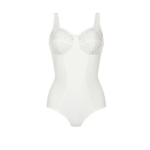 BODY REDUCTOR DE FIGURA – SIN AROS, AIRITA
