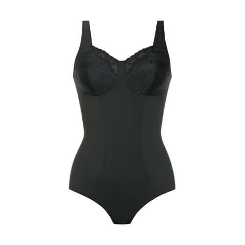 BODY REDUCTOR DE FIGURA – SIN AROS, AIRITA