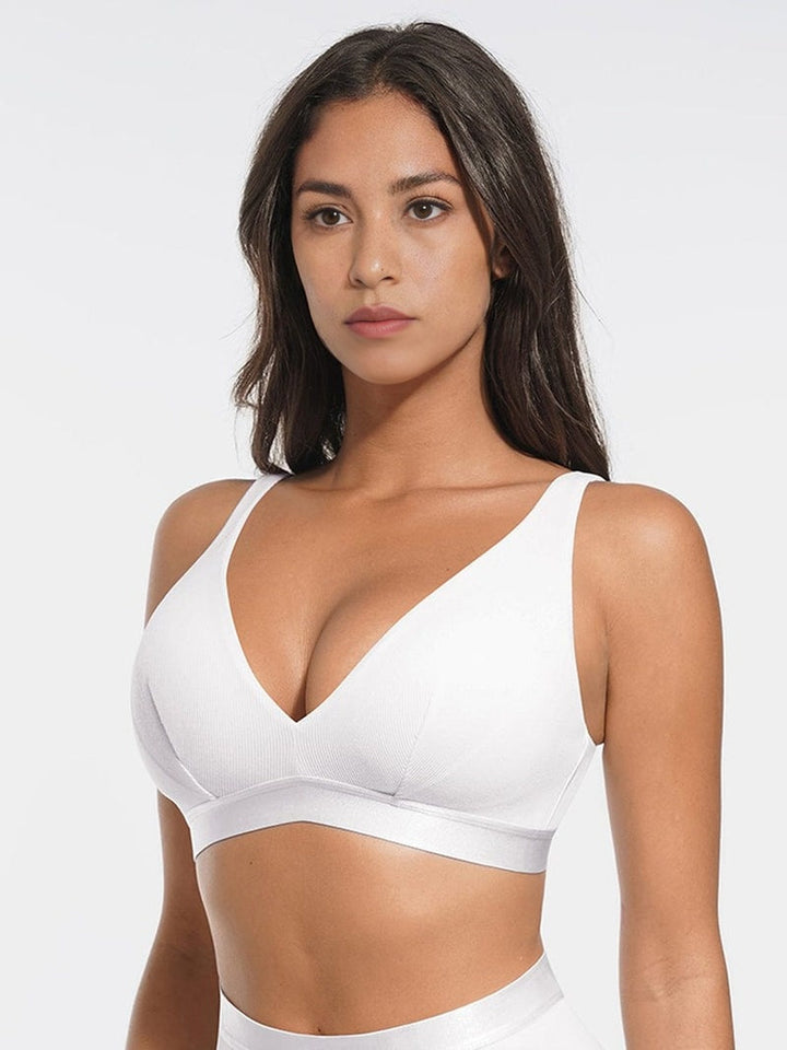 Isaé Skin
