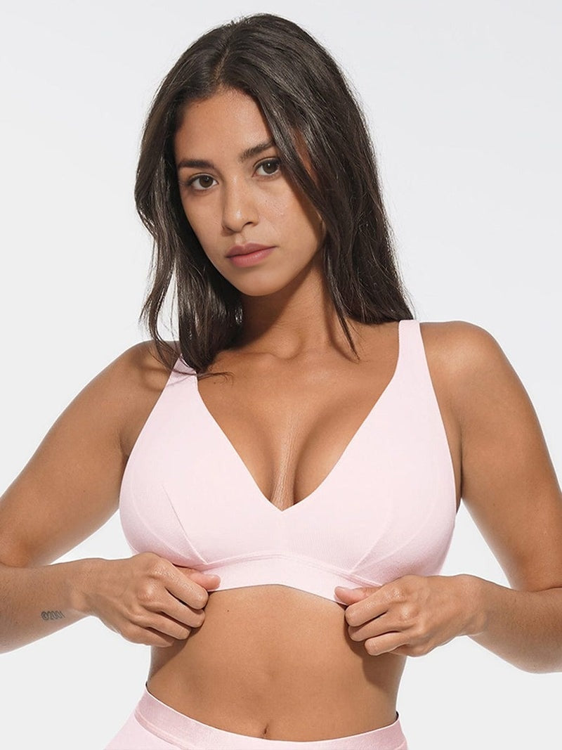 Isaé Skin