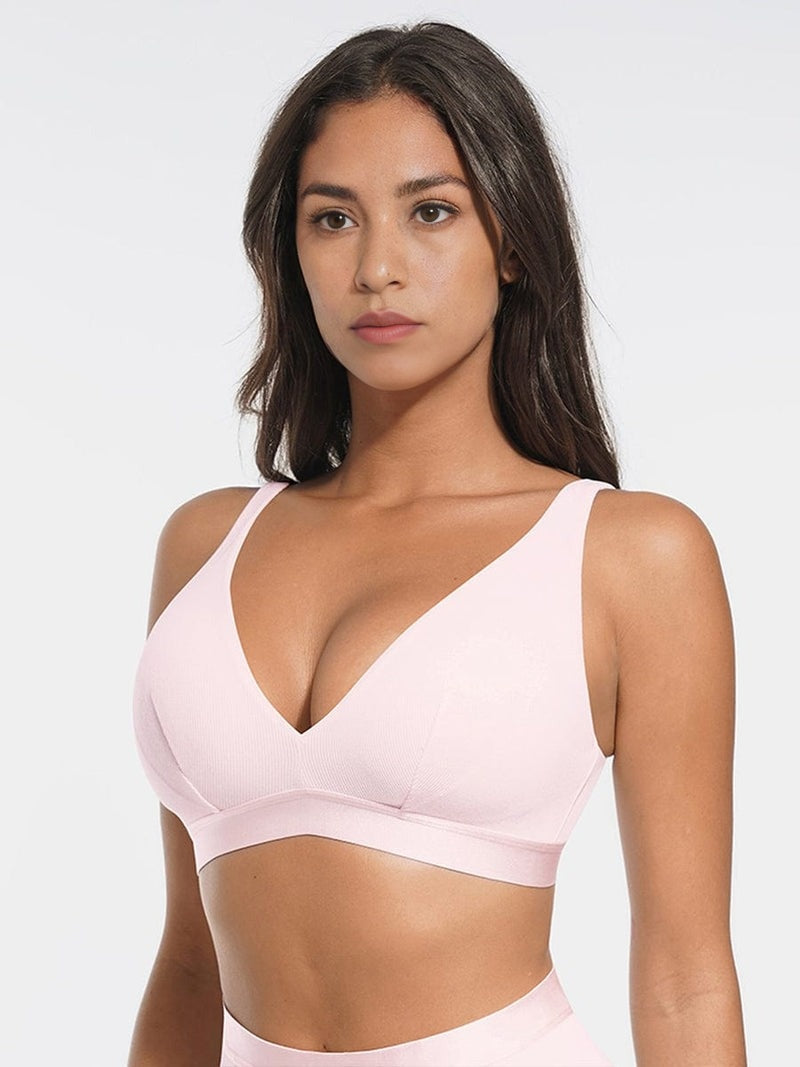 Isaé Skin