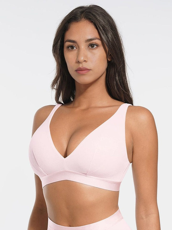 Isaé Skin