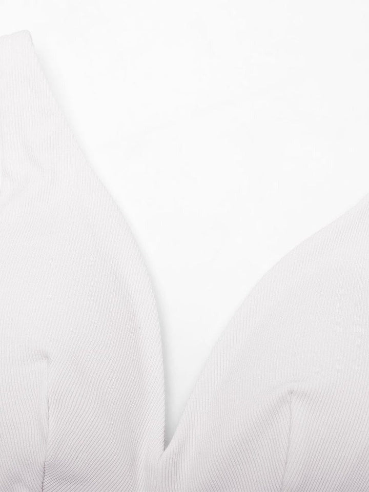 Isaé Skin