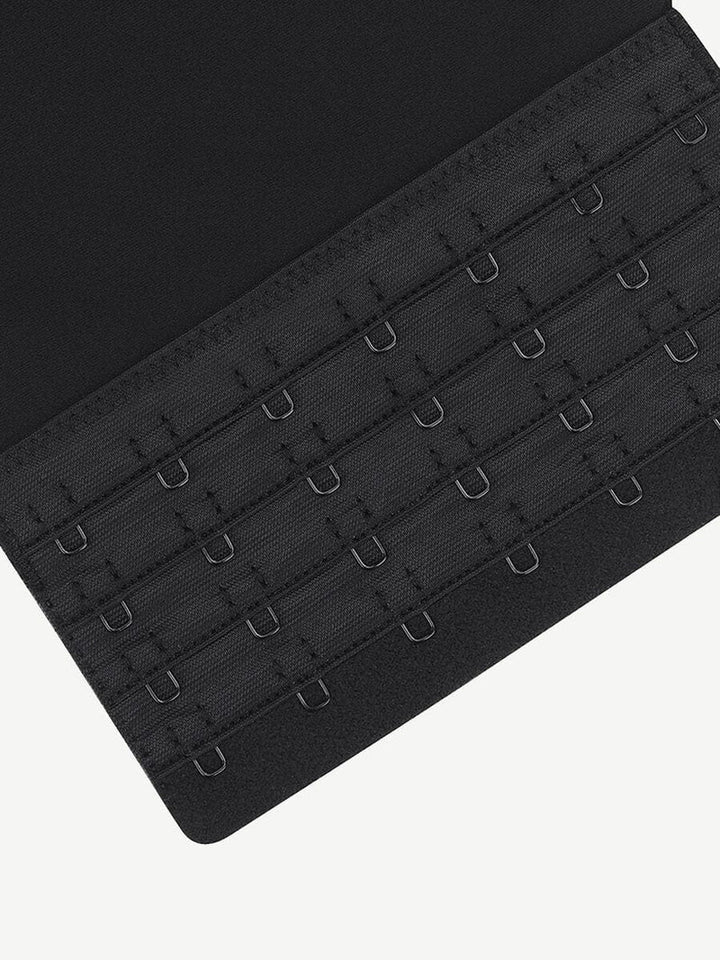 Séréna Flow