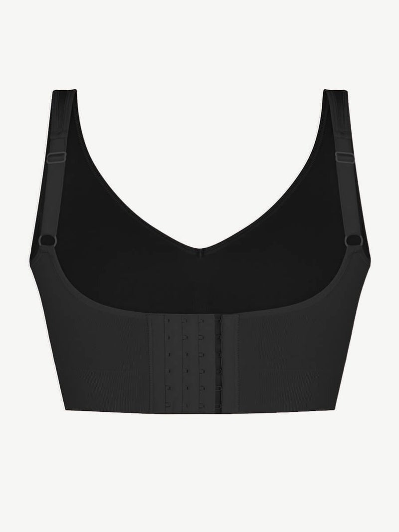 Ysia Form