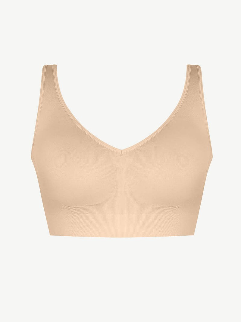 Ysia Form