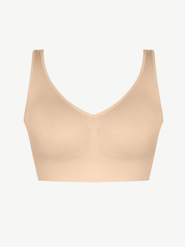 Ysia Form