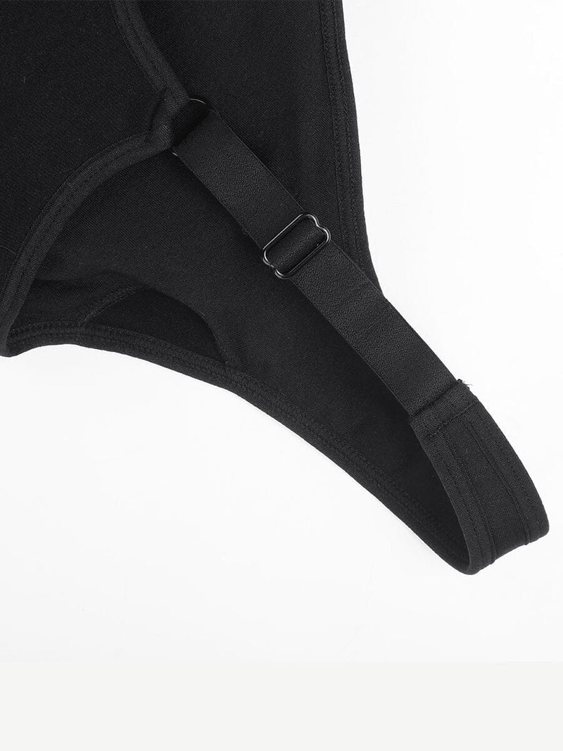 Ysia Form