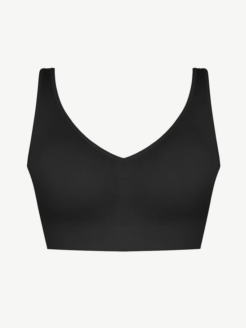 Ysia Form
