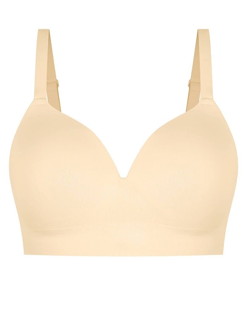Naïa Confort Sostén (2 Comprados + 1 Gratis)