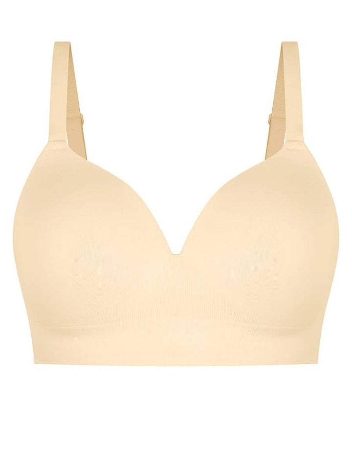 Naïa Confort Sostén (2 Comprados + 1 Gratis)