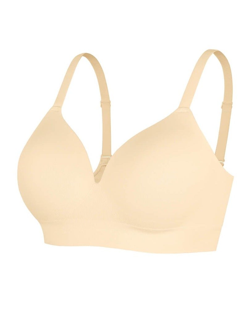 Naïa Confort Sostén (2 Comprados + 1 Gratis)