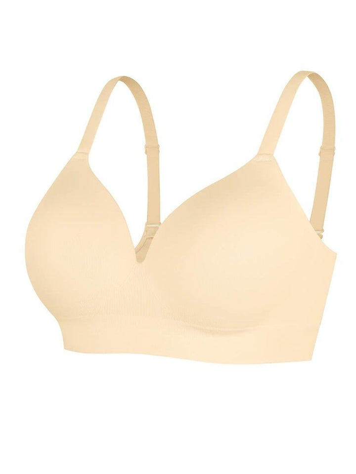 Naïa Confort Sostén (2 Comprados + 1 Gratis)