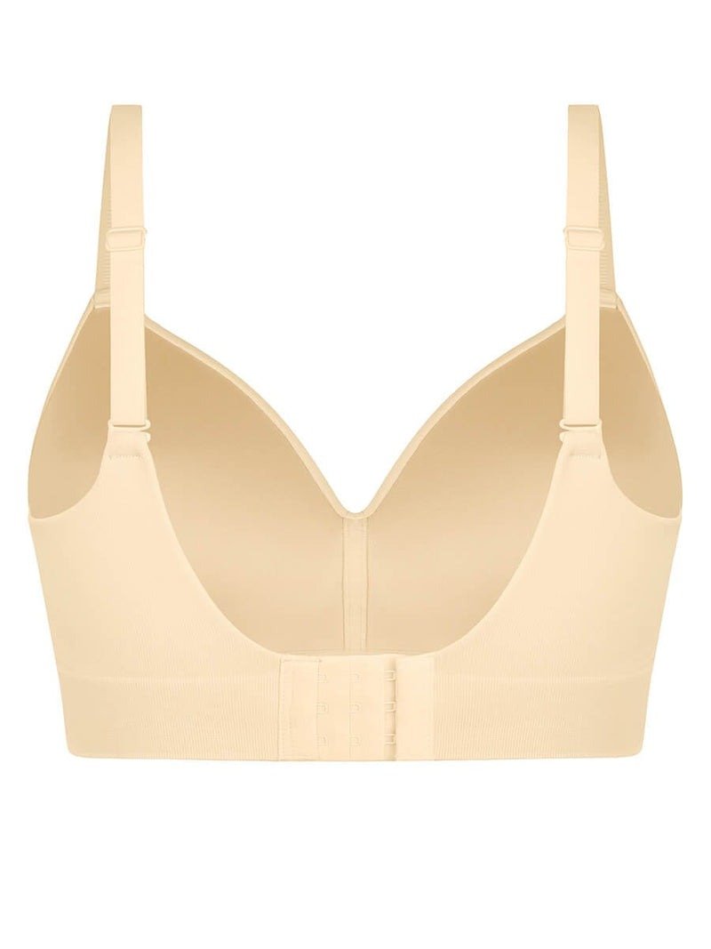 Naïa Confort Sostén (2 Comprados + 1 Gratis)